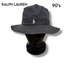 USA製】80s J.PRESS Fisherman's Bucketハット - メルカリ