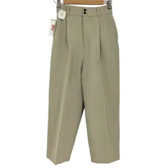 ユニ yuni イージーチノ レディース JPN：S 