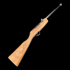 2026年最新】木製ストック 銃の人気アイテム - メルカリ