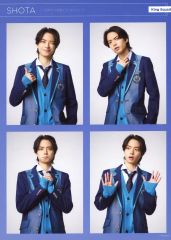 Item thumbnail for item 88db686d-6515-41b9-a54e-b4b8967126a6