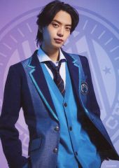 Item thumbnail for item 707c8b1c-44fd-4a5a-9e98-54032d0070bf