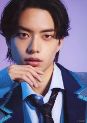 Item thumbnail for item a57f3673-b241-40d5-bfb3-4adf351f2e88