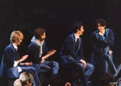 Item thumbnail for item 6b40a023-ee01-4f16-86aa-b668b7a71e9d