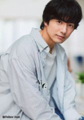 Item thumbnail for item 6a8e3821-f584-4170-9db6-a3527a5c954a