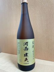 日本酒 新品未開封 久野九平治 黒田庄町門柳 2021 テロワール - メルカリ