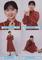 2026年最新】富田鈴花 生写真の人気アイテム - メルカリ