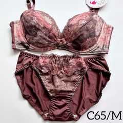 Item thumbnail for item bff71bb0-beee-40bc-a10a-226e9a65d109