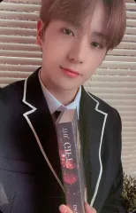 THE BOYZ ヒョンジェ Hyunjae トレカ 2026年最新】Hyunjaeの人気アイテム - メルカリ