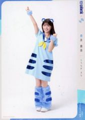 僕が見たかった青空 僕青 持永真奈 生写真 - メルカリ