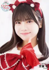 2026年最新】岡本詩菜の人気アイテム - メルカリ