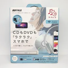 2026年最新】RR-PW1-WH/Nの人気アイテム - メルカリ