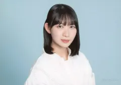 2026年最新】秋本美空の人気アイテム - メルカリ