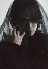 Item thumbnail for item 5a5440dd-3394-4d5a-b26e-1f31107ae010