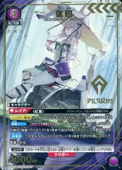 2026年最新】NIKKE ユニオンアリーナ 紅蓮の人気アイテム - メルカリ
