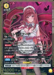2026年最新】勝利の女神 nikke ユニオンアリーナ サインの人気アイテム