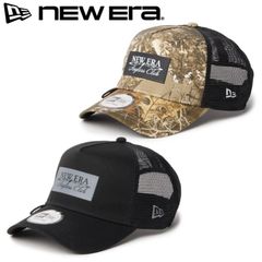 NEW ERAニューエラ　キャップ　迷彩　【着用1回】＆　schott Tシャツ NEW ERAニューエラ キャップ 迷彩 【着用1回】＆ schott Tシャツ