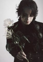 Item thumbnail for item 4f92b46e-cdcb-444d-ae7e-652fdfdf886f