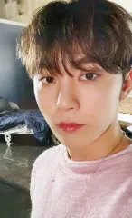 【中古】コレクションカード(男性) SEVENTEEN/スングァン(SEUNGKWAN)/ホログラム仕様/CD「FML」ラッキードローイベント SEVENTEEN Wevesrse Shop JAPAN特典スペシャルセルフィーフォトカード