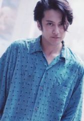 Item thumbnail for item 08194b32-5b20-4bd4-8abb-d8013b025756