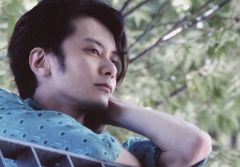 Item thumbnail for item 83807d3a-d820-4260-9512-60277725a865