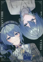 【中古】男性向一般同人誌 ≪バーチャルYoutuber≫ STELLA BRILLANTE / のる / 弐色 / apical