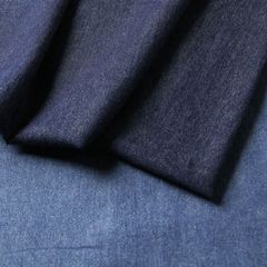 Item thumbnail for item ccfc5074-0702-4015-9317-13c57e92b090