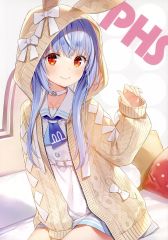 YUI@基本無言取引様専用ページ - メルカリ