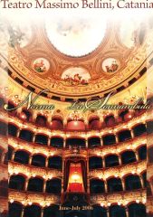 Item thumbnail for item 80f8323b-c08a-4d2d-870a-ff4144b64e0a