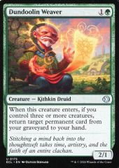 Item thumbnail for item 6e45375b-8730-4c97-b749-e85040172c0e