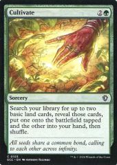 Item thumbnail for item d2246a68-3f5f-4429-8d62-a5092af1c22b