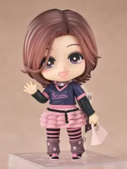 【予約】ねんどろいど 小松奈々【箱あり】【正規品】グッドスマイルアーツ上海