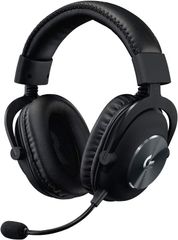 Logicool G PRO X 2 LIGHTSPEED 中古品 - メルカリ