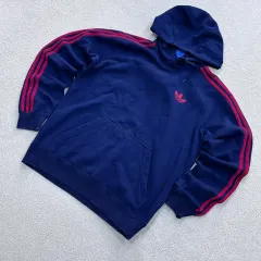 95 アディダス ファイヤーバード フーディー Tシャツ 0331E