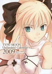 Item thumbnail for item 83d8cc8b-9f6c-43c2-86cc-083207f7b290