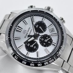 OMEGA 磨き済 2577.50 シーマスター アクアテラ ブラック ボーイズ 