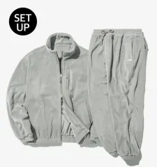 コードグラフィー フリースセットアップ L