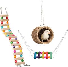 Item thumbnail for item 2b6540e8-fc4e-4adb-b693-ad2b232fdd2b