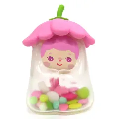 【中古】トレーディングフィギュア SPRING GIFT 「MUMU×FINDING UNICORN SPRING OUTING シリーズ」