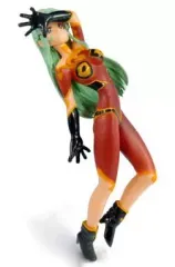【中古】トレーディングフィギュア イシュタル /超時空要塞マクロスII -LOVERS AGAIN- 「マクロスコレクション Part.1」のサムネイル
