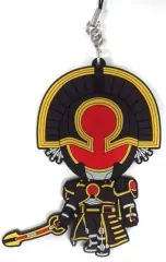 2026年最新】平成仮面ライダー20作品記念BIGラバーストラップの人気
