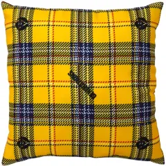 【中古】クッション・抱き枕・本体 GENERATIONS クッション HOME GOODS EXILE TRIBE STATION ONLINE受注限定