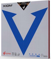 Item thumbnail for item 615a93a5-c4c9-4af4-a039-2f68ce97d75d