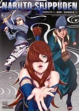 中古】 サラとダックン (9巻セット) [レンタル落ち] [DVD] - メルカリ