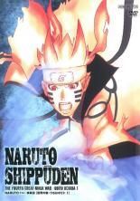 中古】 赤い靴 (34巻セット) 【字幕】 [レンタル落ち] [DVD] - メルカリ