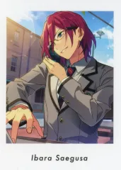 【中古】キャラカード 七種茨 「あんさんぶるスターズ!! P.A.shots!! Extra -夢ノ咲Memorial- Private」