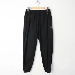 28/ニューバランス RCストレッチ ジョガーパンツ