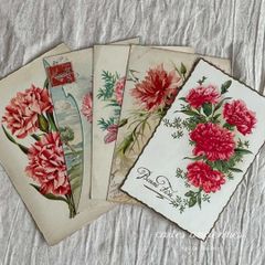 レーヌ様専用 手描き2点 (おまけ)バルセロナ+パリの街並み - メルカリ