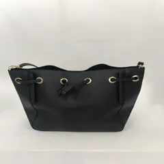 Perle Peche ペルルペッシュ ショルダー バッグ □□のサムネイル