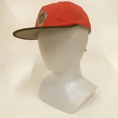 PUMA プーマ PUMA × P.A.M REVERSIBLE CAP パム リバーシブル キャップ 1サイズ □□☆