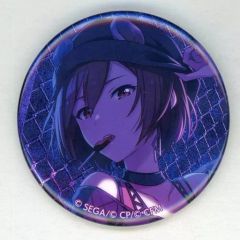 未使用】プロセカ MEIKO 缶バッジ グリ缶 - メルカリ